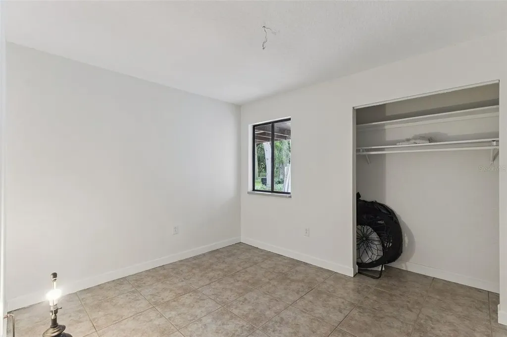 1142 Buckles Road Pierson FL 32180
