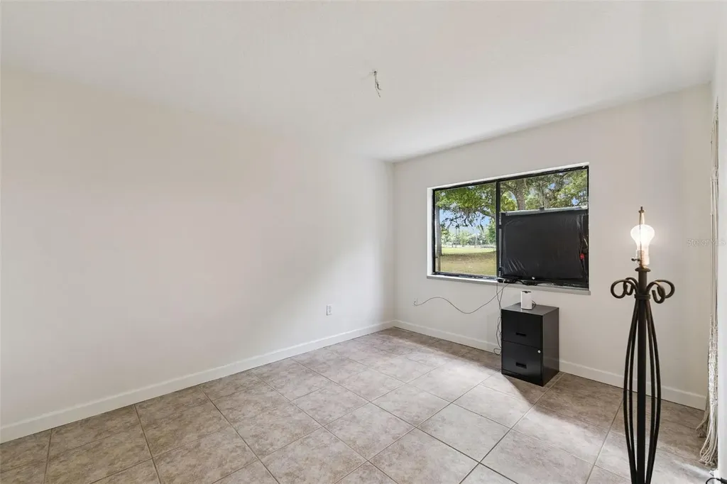 1142 Buckles Road Pierson FL 32180