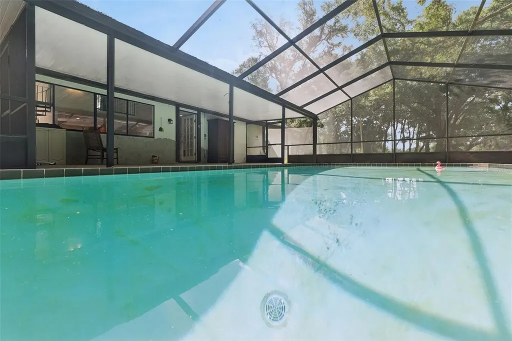 1142 Buckles Road Pierson FL 32180