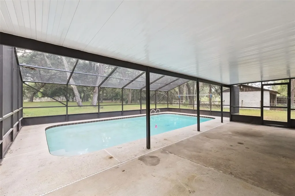 1142 Buckles Road Pierson FL 32180