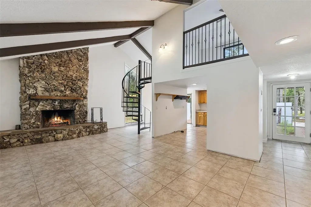 1142 Buckles Road Pierson FL 32180