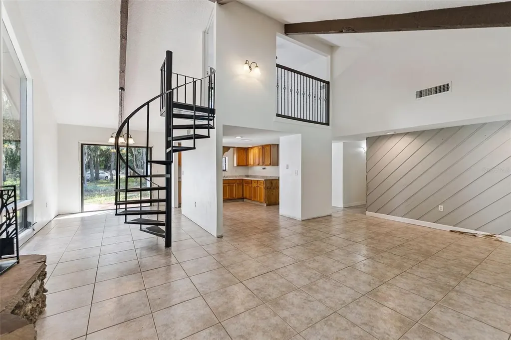 1142 Buckles Road Pierson FL 32180