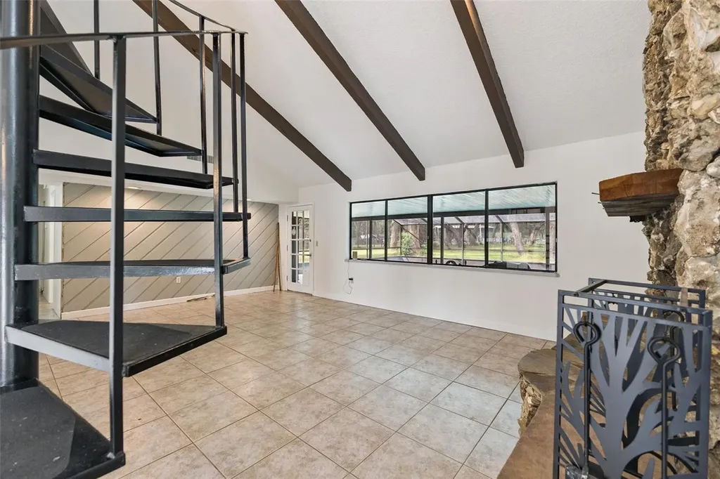 1142 Buckles Road Pierson FL 32180