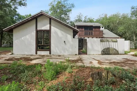 1142 Buckles Road Pierson FL 32180