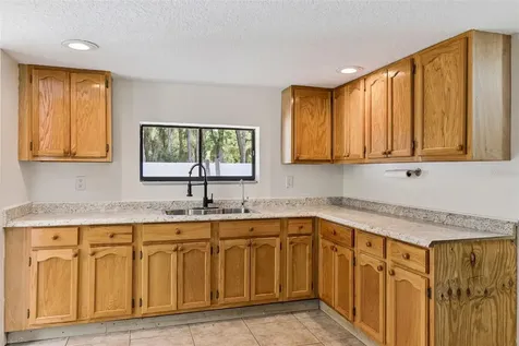 1142 Buckles Road Pierson FL 32180