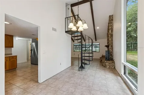 1142 Buckles Road Pierson FL 32180