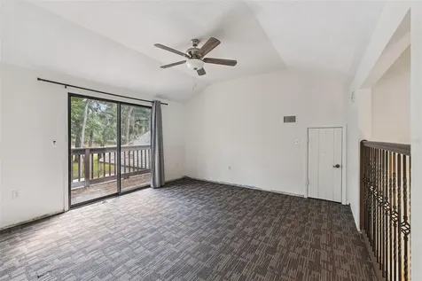 1142 Buckles Road Pierson FL 32180