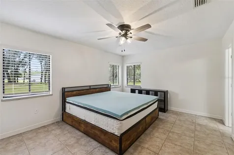 1142 Buckles Road Pierson FL 32180
