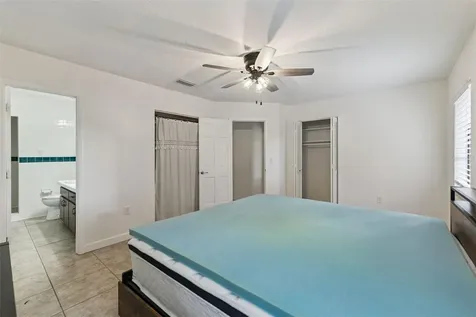 1142 Buckles Road Pierson FL 32180
