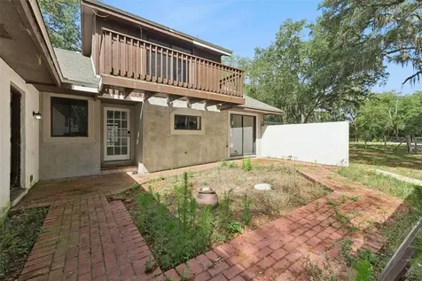 1142 Buckles Road Pierson FL 32180