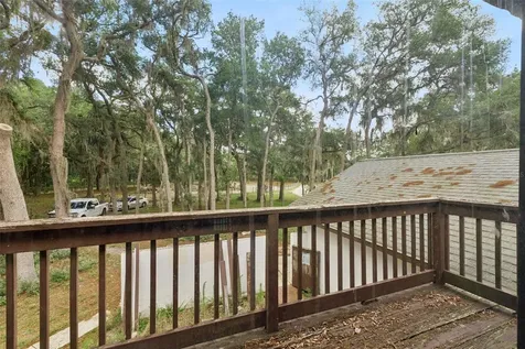 1142 Buckles Road Pierson FL 32180
