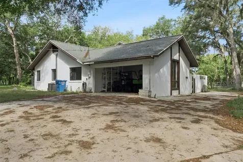 1142 Buckles Road Pierson FL 32180