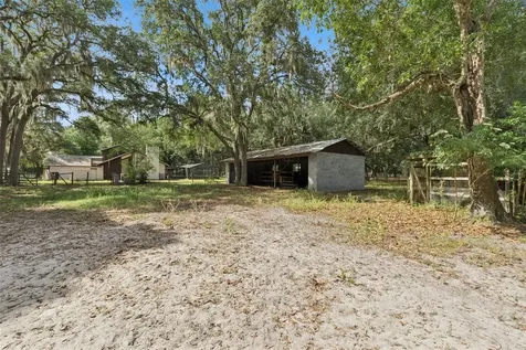 1142 Buckles Road Pierson FL 32180