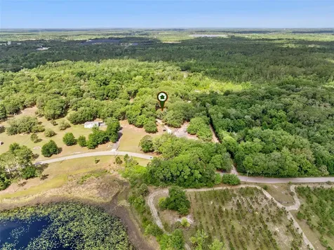 1142 Buckles Road Pierson FL 32180