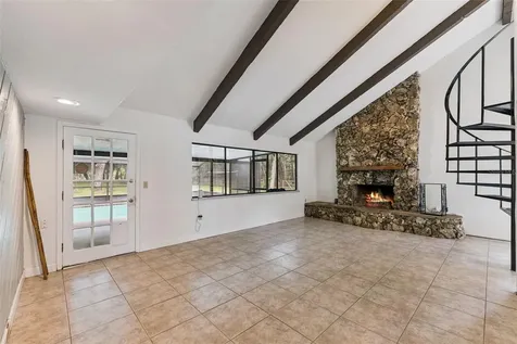 1142 Buckles Road Pierson FL 32180