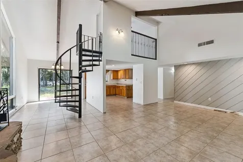 1142 Buckles Road Pierson FL 32180