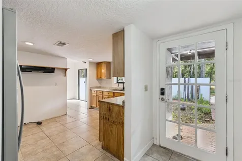 1142 Buckles Road Pierson FL 32180