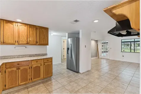 1142 Buckles Road Pierson FL 32180