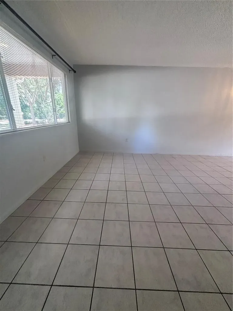 8947 SW 108th Place Ocala FL 34481