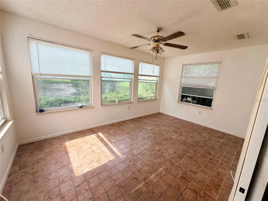 8947 SW 108th Place Ocala FL 34481