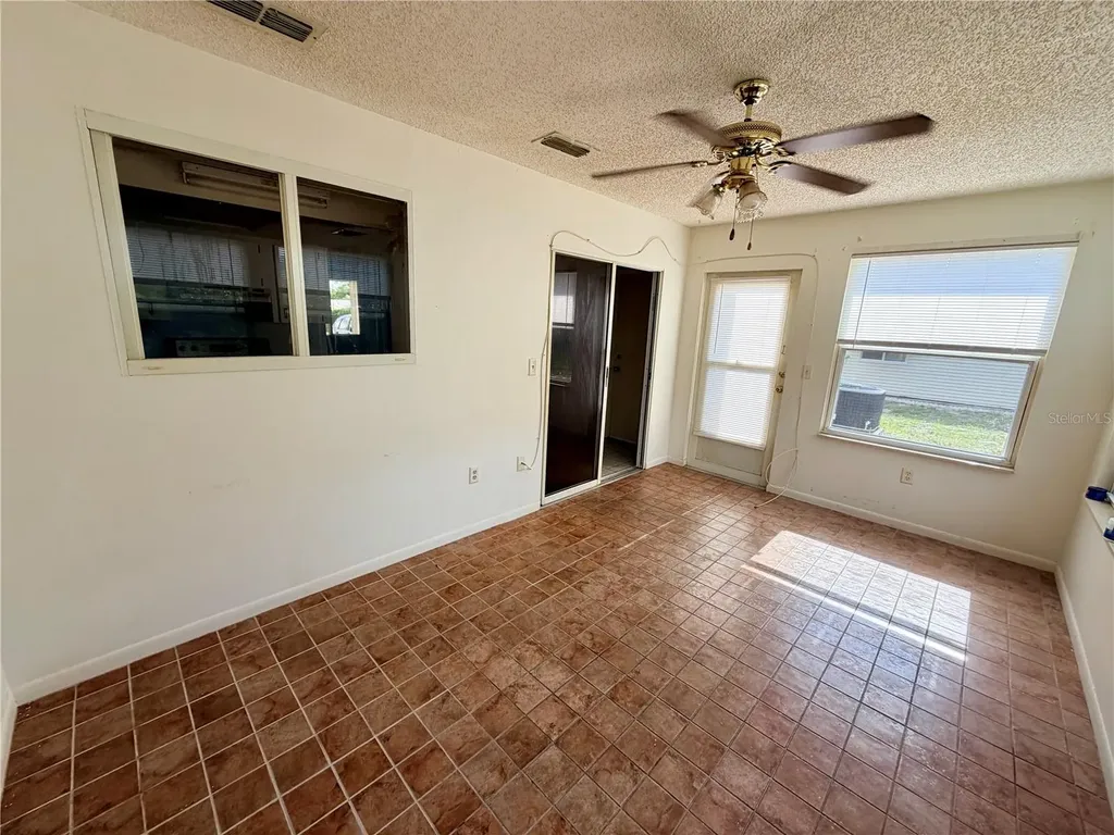 8947 SW 108th Place Ocala FL 34481