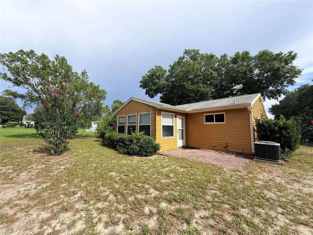 8947 SW 108th Place Ocala FL 34481