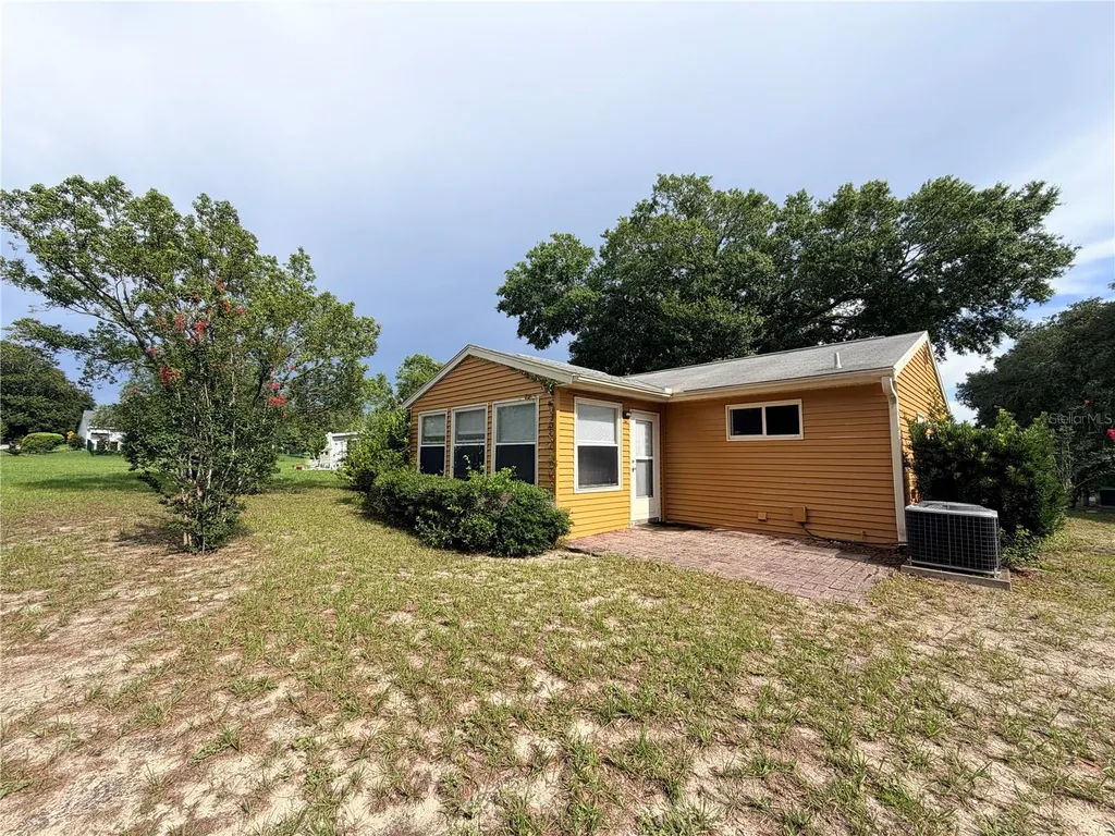 8947 SW 108th Place Ocala FL 34481