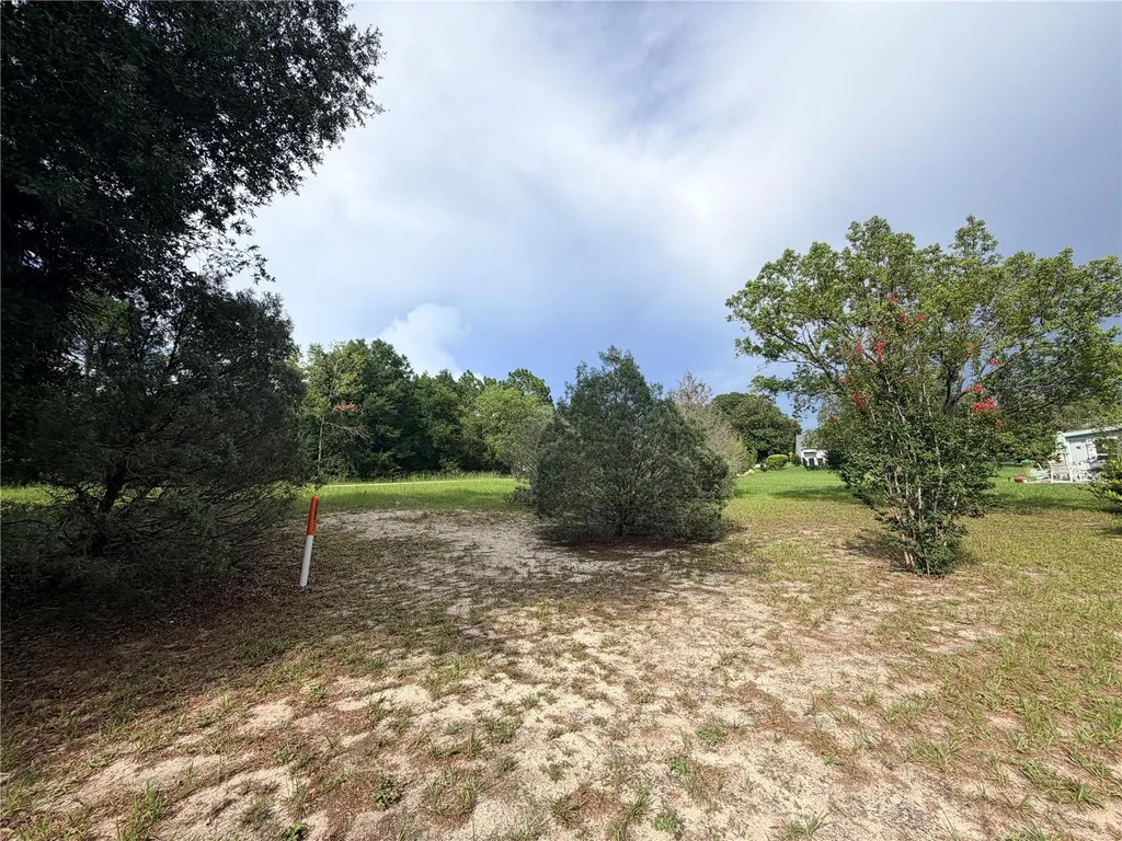 8947 SW 108th Place Ocala FL 34481