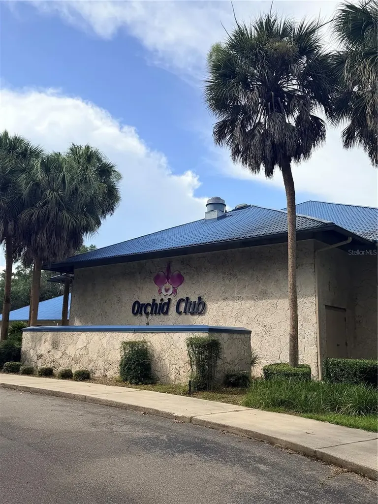 8947 SW 108th Place Ocala FL 34481