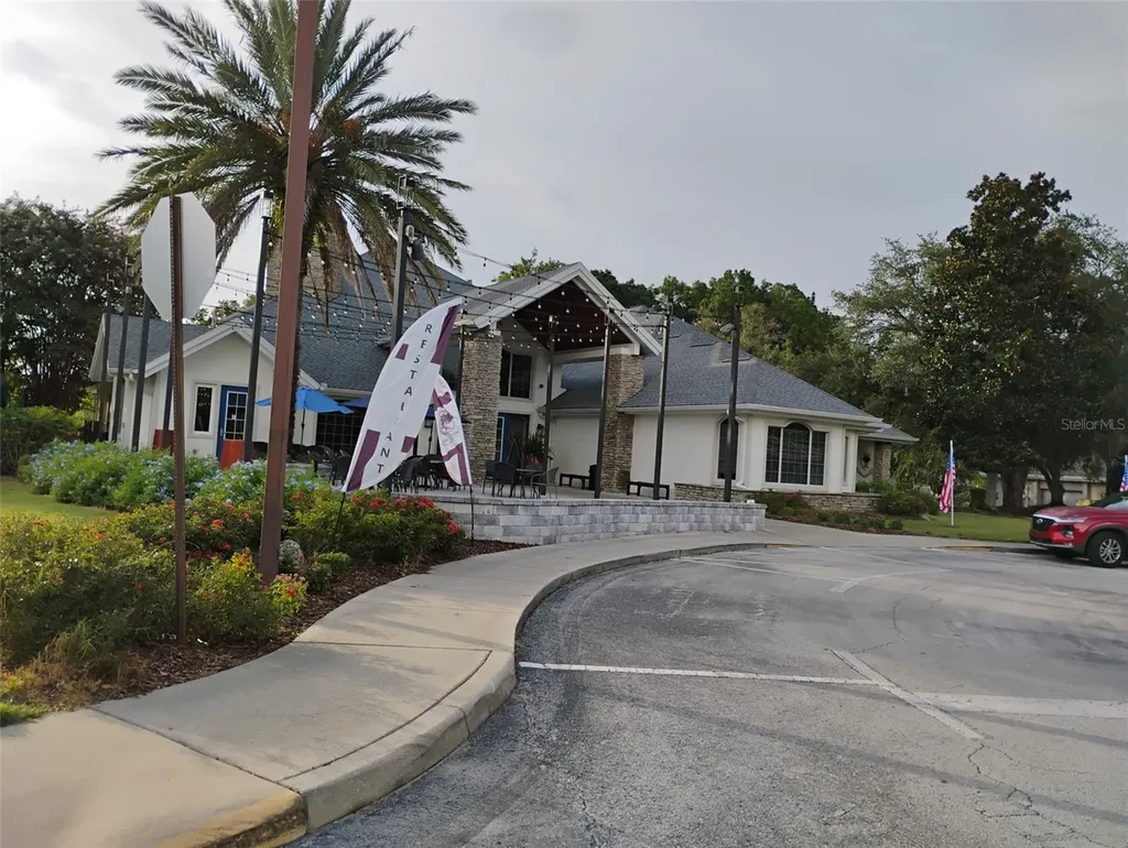 8947 SW 108th Place Ocala FL 34481