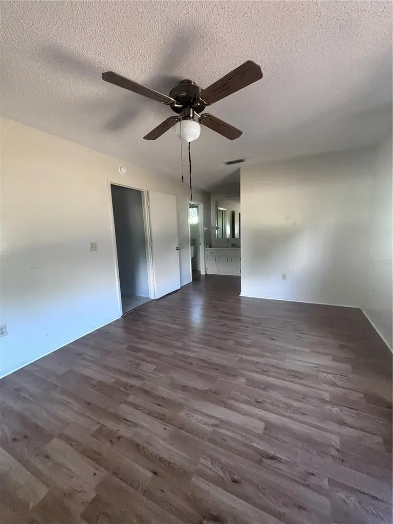8947 SW 108th Place Ocala FL 34481