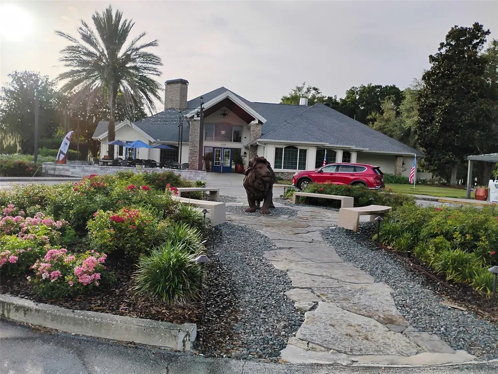 8947 SW 108th Place Ocala FL 34481
