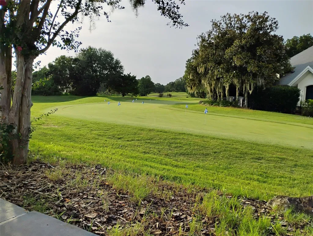 8947 SW 108th Place Ocala FL 34481