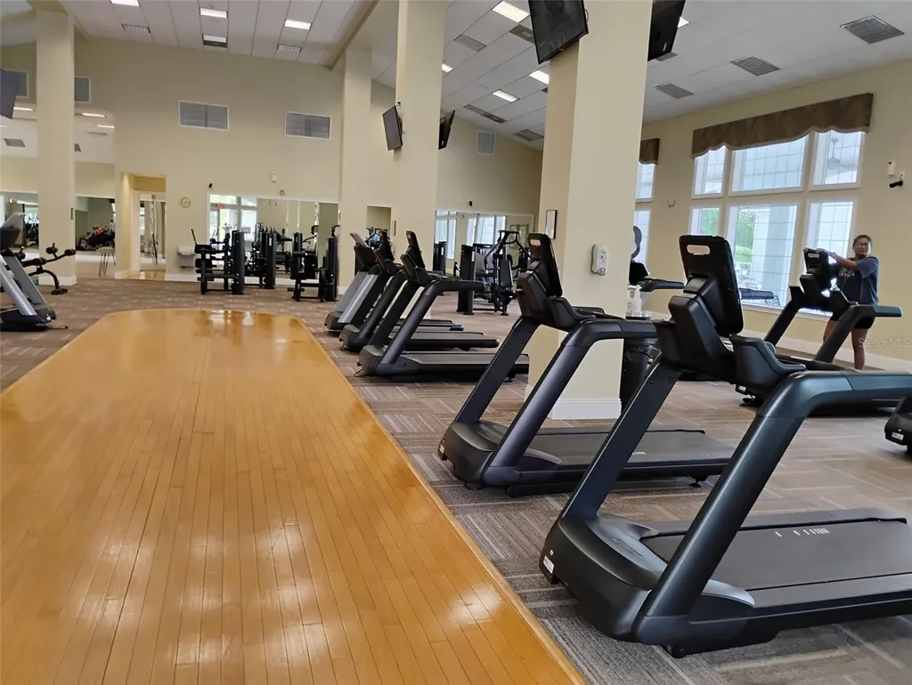 8947 SW 108th Place Ocala FL 34481