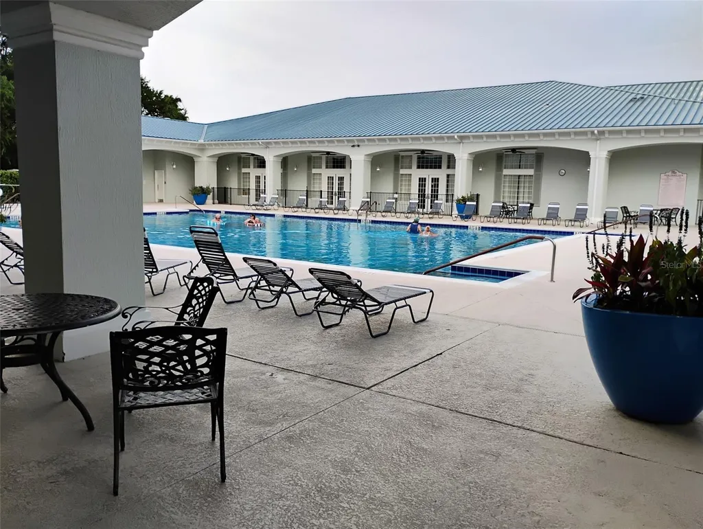 8947 SW 108th Place Ocala FL 34481