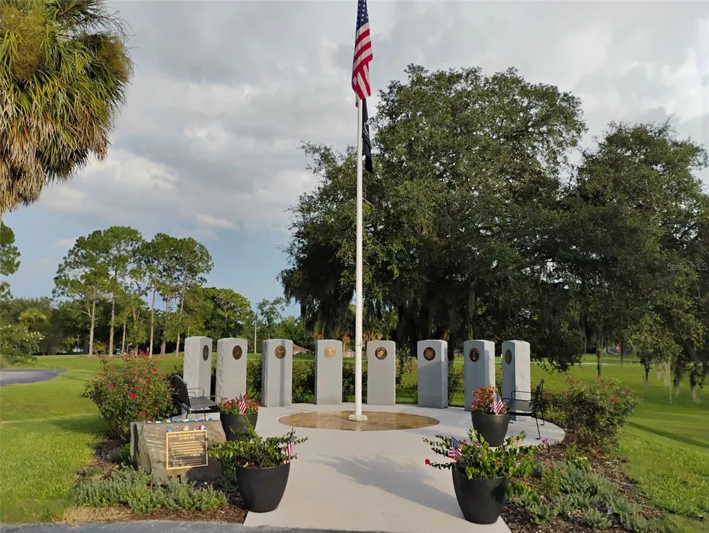 8947 SW 108th Place Ocala FL 34481