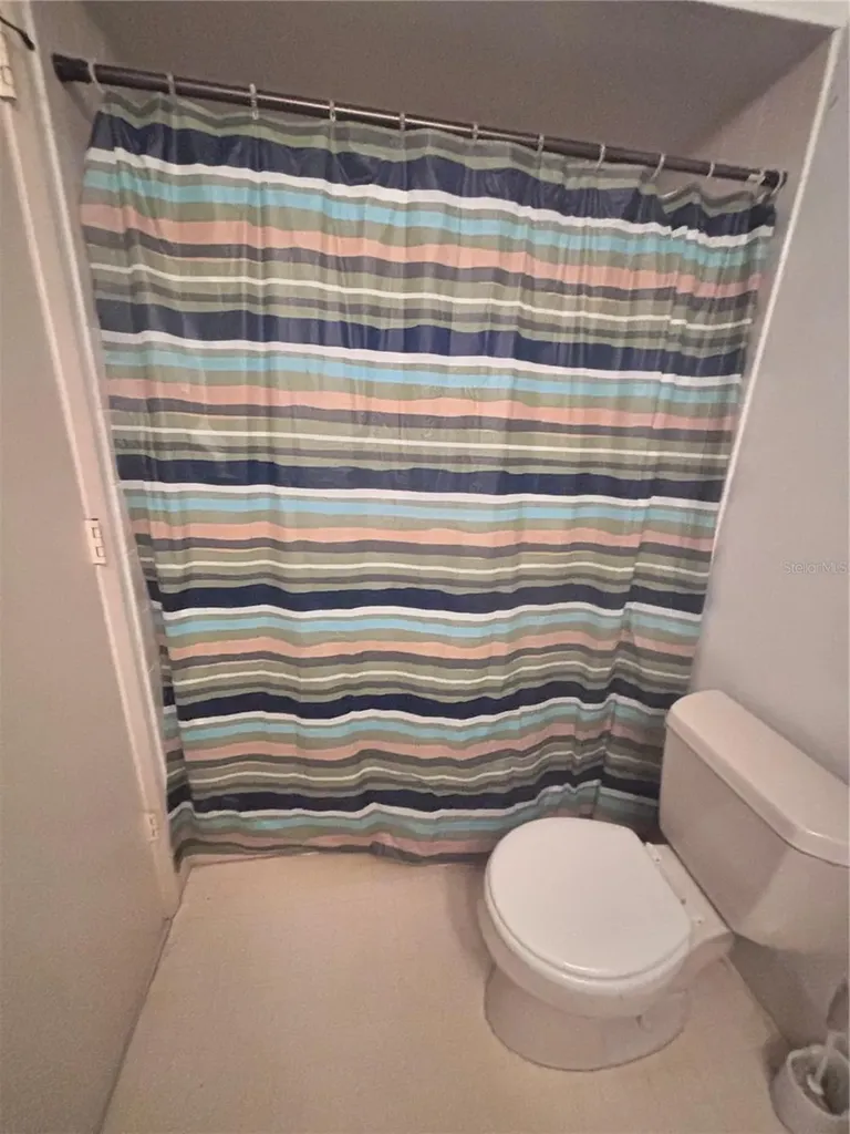 8947 SW 108th Place Ocala FL 34481