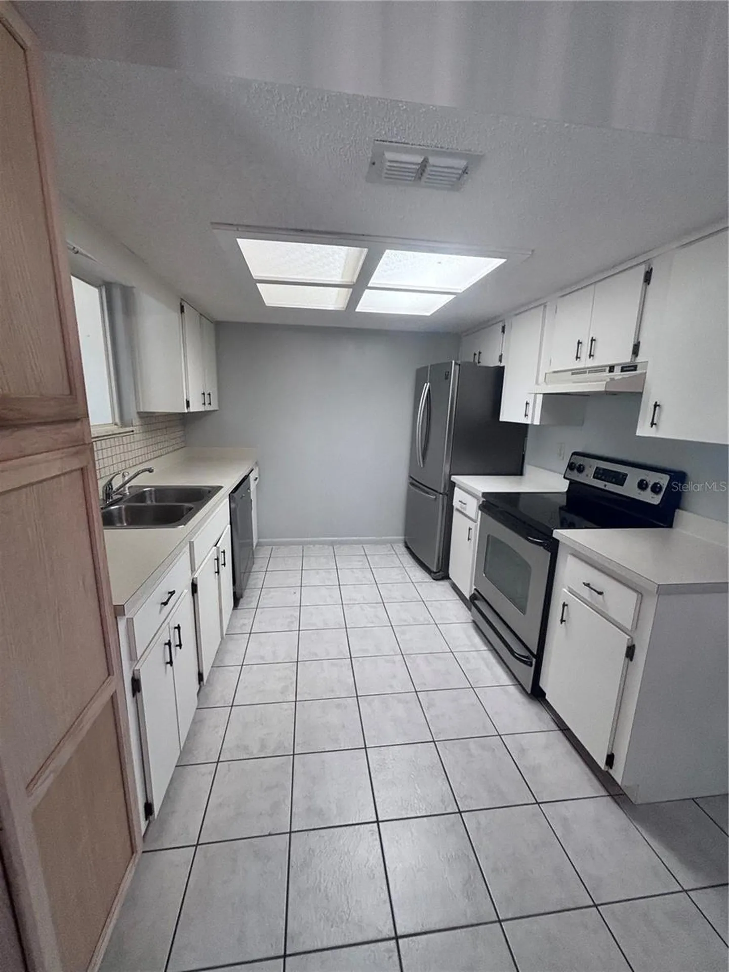 8947 SW 108th Place Ocala FL 34481