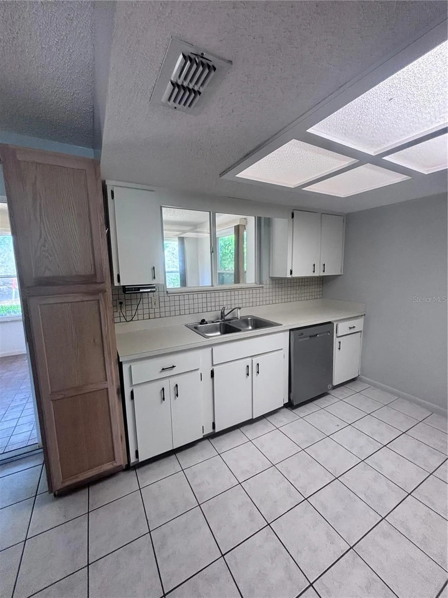 8947 SW 108th Place Ocala FL 34481