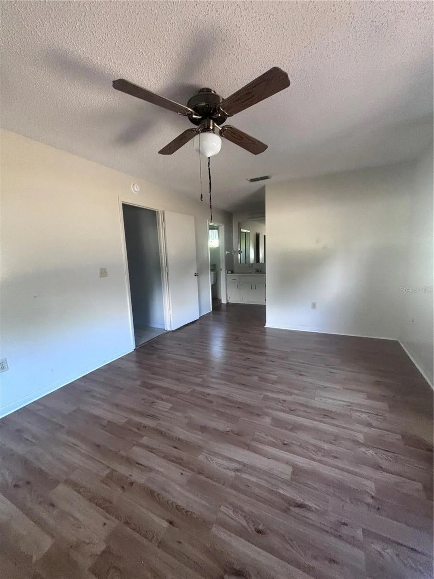 8947 SW 108th Place Ocala FL 34481