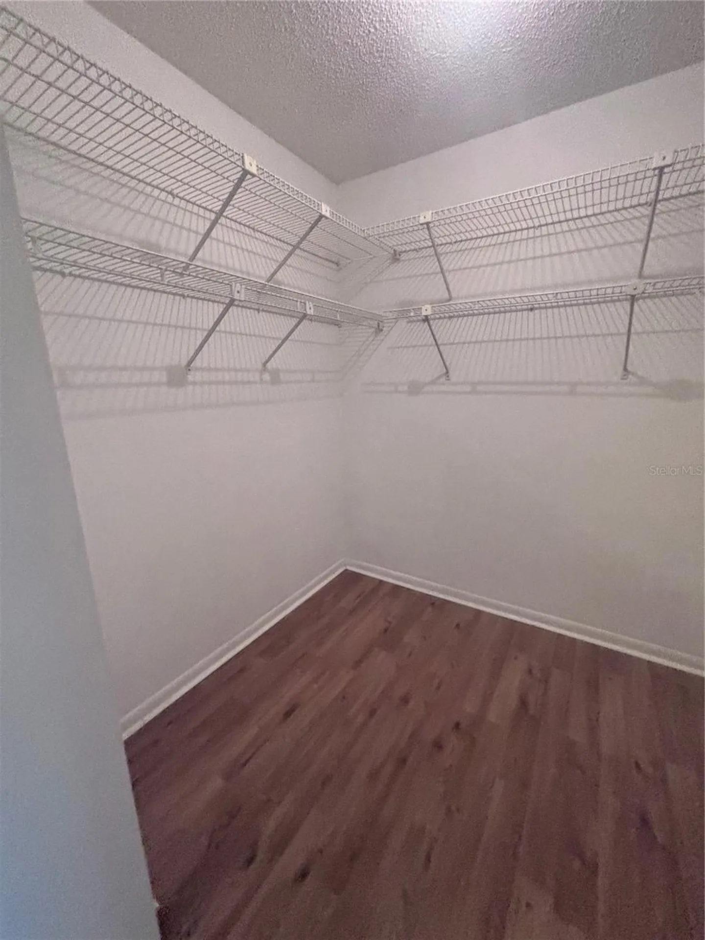 8947 SW 108th Place Ocala FL 34481