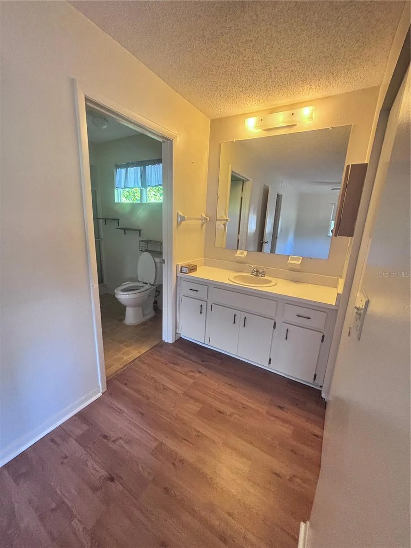 8947 SW 108th Place Ocala FL 34481