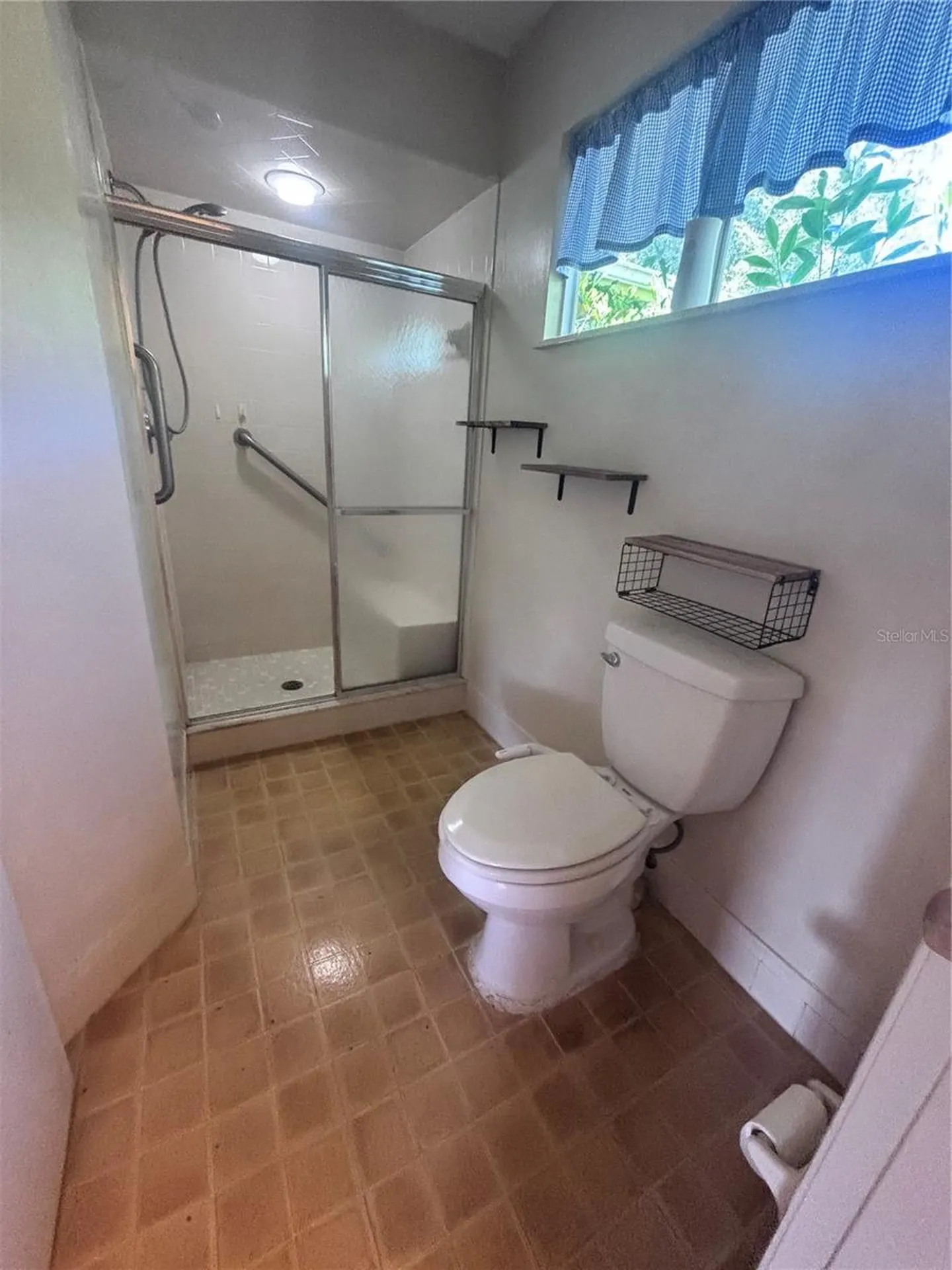 8947 SW 108th Place Ocala FL 34481