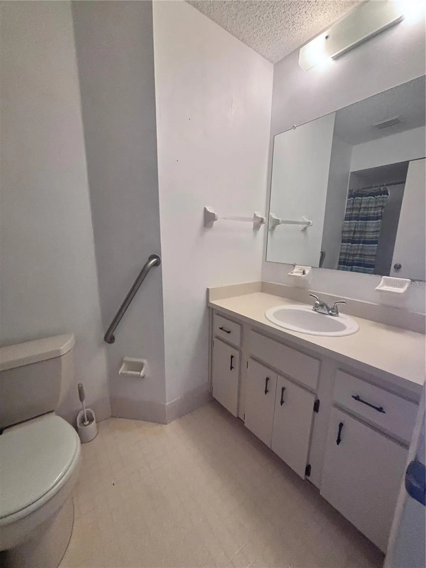8947 SW 108th Place Ocala FL 34481