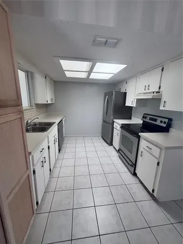 8947 SW 108th Place Ocala FL 34481