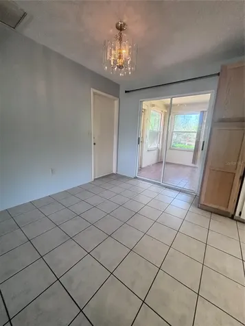 8947 SW 108th Place Ocala FL 34481