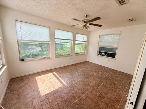 8947 SW 108th Place Ocala FL 34481