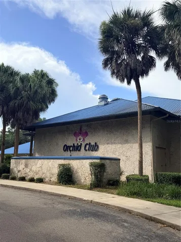 8947 SW 108th Place Ocala FL 34481