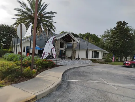 8947 SW 108th Place Ocala FL 34481