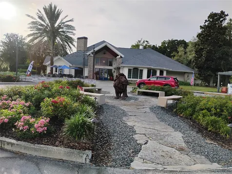 8947 SW 108th Place Ocala FL 34481